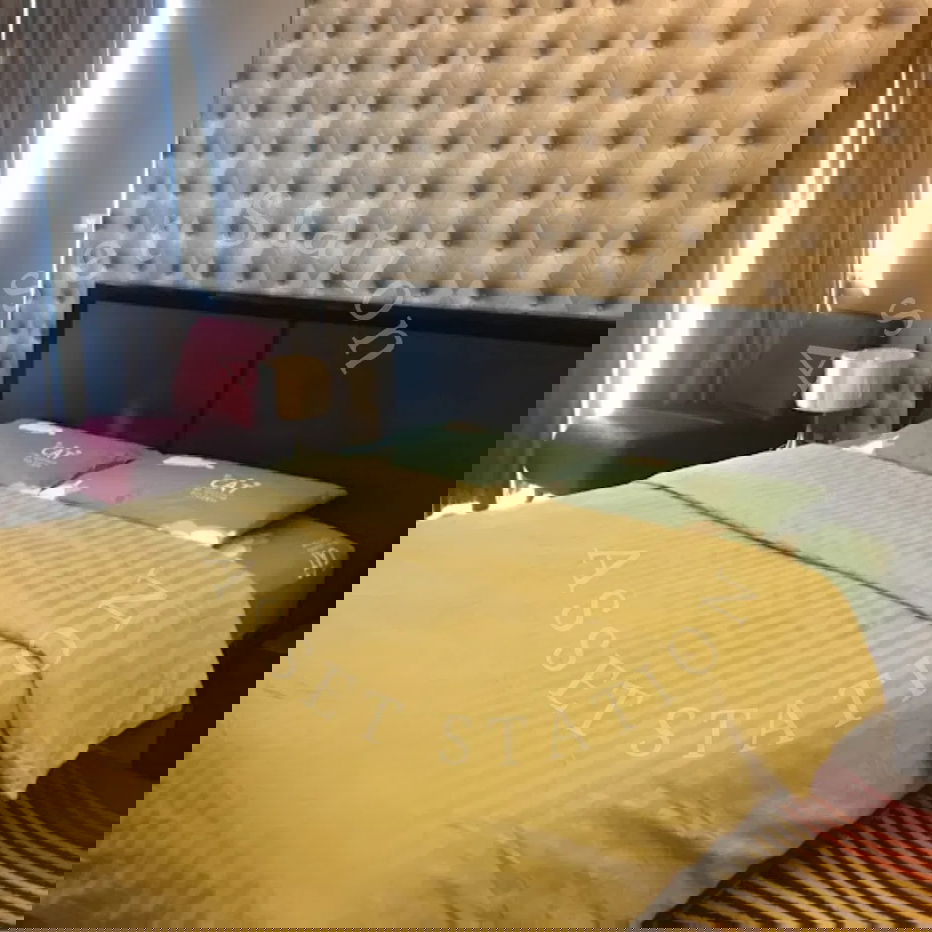 รูป 📍 ห้องสวย ✨ลัชชูมากคุณพี่ VIA 49 เดินทางง่าย 🚄 ใกล้รถไฟฟ้า BTS ทองหล่อ - รูปที่ 2/10