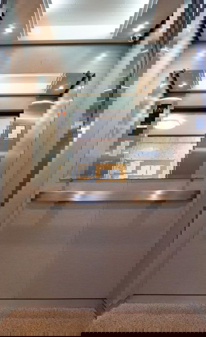 รูป 🏢 ออฟฟิศสำนักงานให้เช่า – สีลม สุรวงศ์ - รูปที่ 8/11