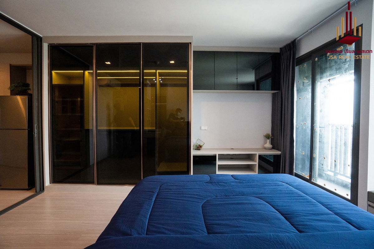 รูป ✨ ขาย ไลฟ์ ลาดพร้าว ✨    ราคา 4,000,000 บาท - รูปที่ 2/5