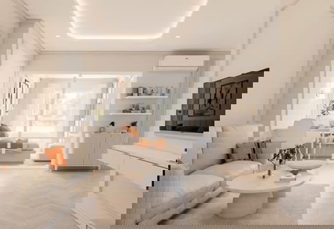 ลุมพินี เพลส พระราม 9 – รัชดา   LUMPINI PLACE RAMA 9 – RATCHADA