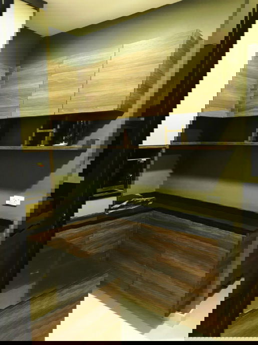 รูป 🏠 ขายบ้าน : Mantana Kalapapruek - Wongwaen (มัณฑนา กัลปพฤกษ์-วงแหวน)   รหัสทรัพย์ | 📌LNP-H724 - รูปที่ 7/43