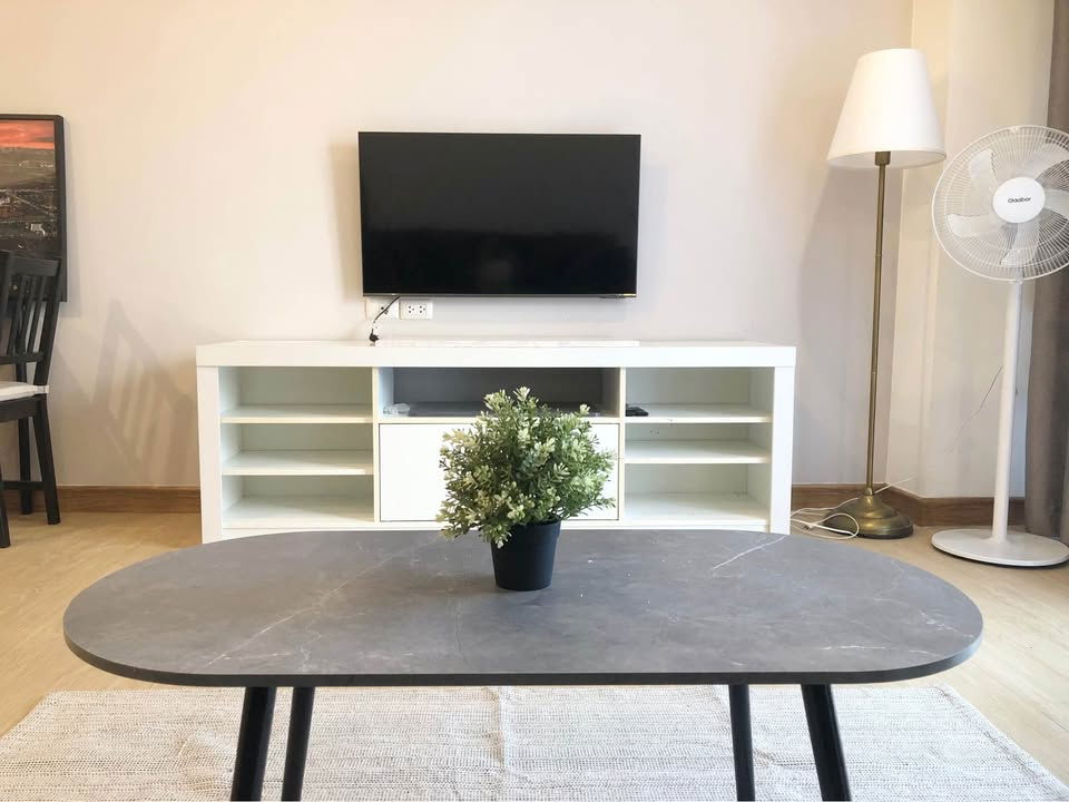 picture Code: KJ10305  for rent Town Sukhumvit 71 🔥🔥 Line ID: @kjcondo (with @)🔥🔥 - 8/13