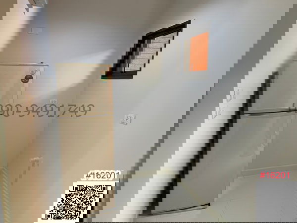 รูป เช่า ทาวน์โฮม 3 ชั้น บ้านกลางเมือง ลาดพร้าว-เสรีไทย พร้อมอยู่ ใกล้ สวนสยาม  - รูปที่ 3/24