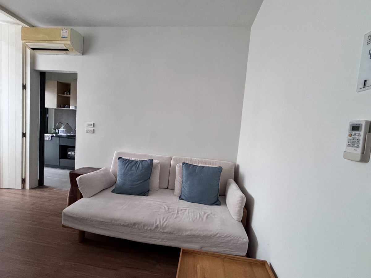 picture 🌴 Hill Mynah Condotel – Studio  - 6/15