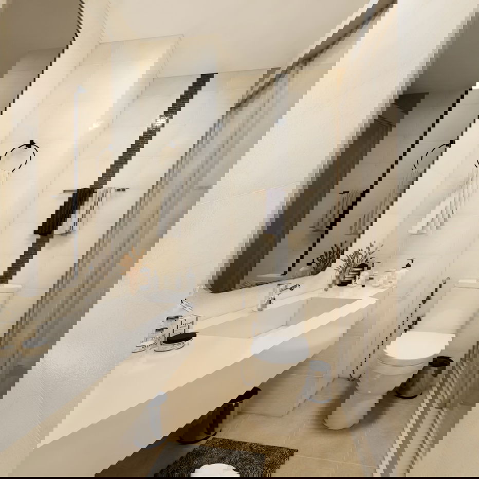 picture Sale : LUMPINI PLACE RAMA 9 – RATCHADA - 6/6