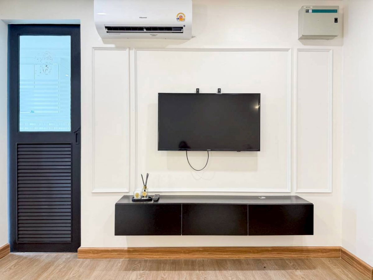 picture Centrio Condominium For Sell WR-04100 - 4/15