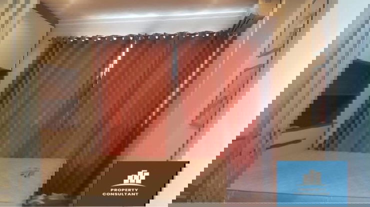 รูป ปล่อยเช่าคอนโดลุมพินี วิลล์ แจ้งวัฒนะ-ปากเกร็ด#MRTแยกปากเกร็ด500เมตร - รูปที่ 4/13