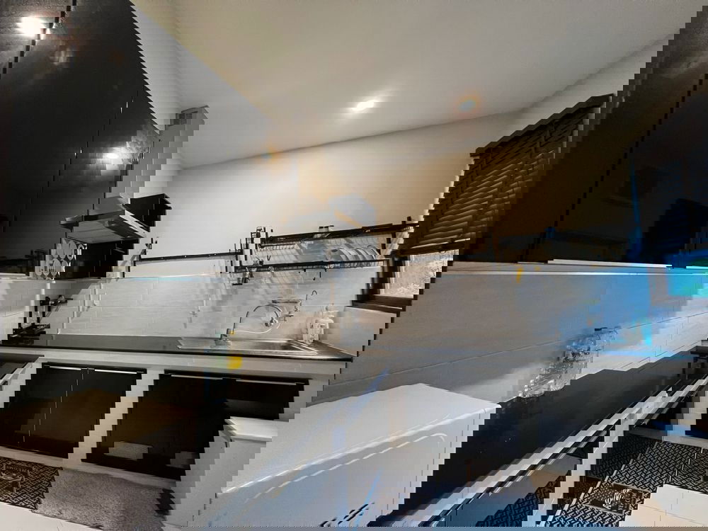 picture  The City Ratchaphruek-Suanphak - 3/27