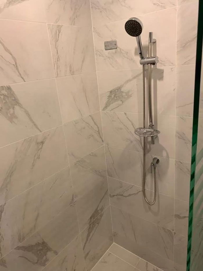 picture For Rent: The Green Boulevard Condo | Sukhumvit Road | Pool View | 7,000 THB - 6/9