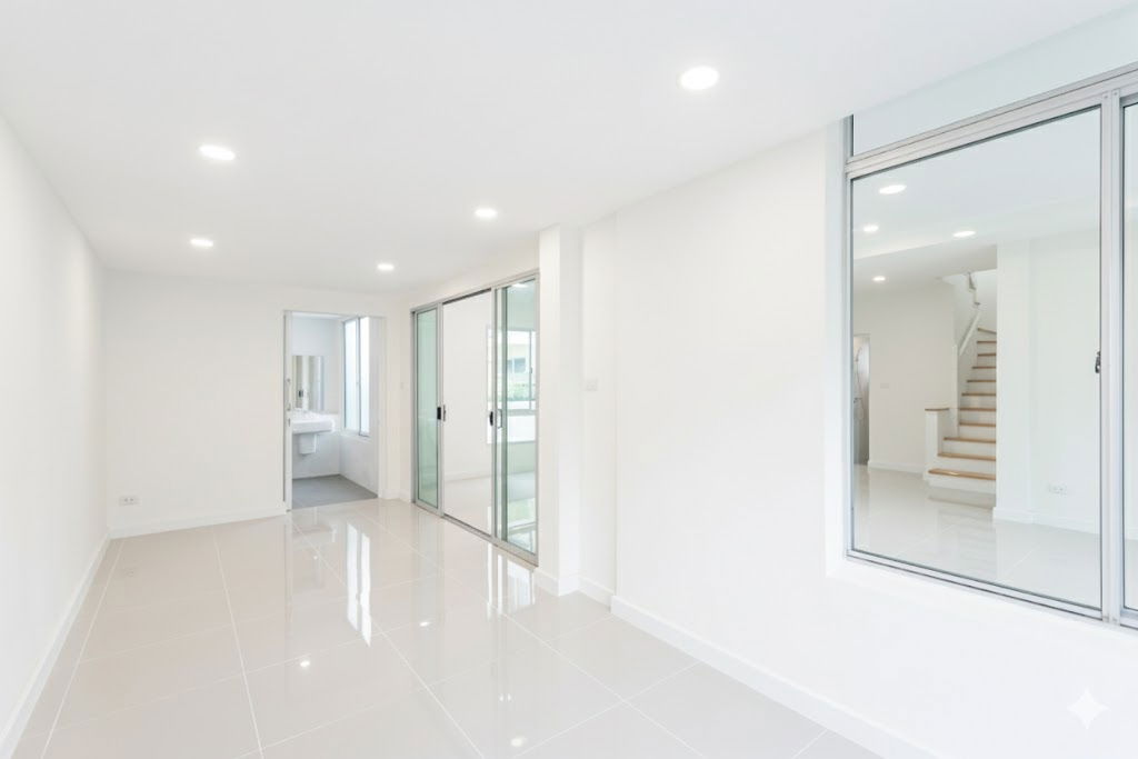 รูป ขายบ้านเดี่ยว โครงการ ชัยพฤกษ์ รัตนาธิเบศร์-วงแหวน พื้นที่ 56 ตารางวา - รูปที่ 8/17