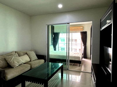 คอนโดให้เช่า : ให้เช่าคอนโด เมโทร ปาร์ค สาทร | เฟอร์นิเจอร์ครบ พร้อมเข้าอยู่ | สนใจโทร 095-819-5559 