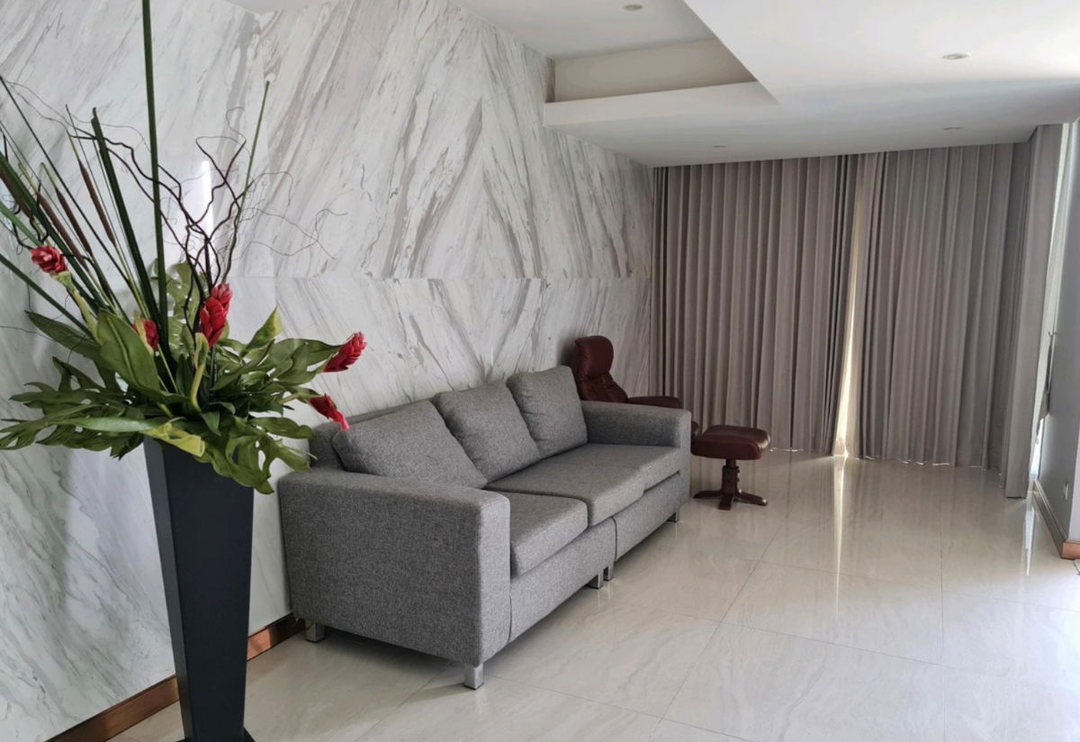 รูป เช่า เอช คอนโด สุขุมวิท 43 สวย หรูหรา  ทำเลดี พร้อมอยู่ ใกล้ BTS พร้อมพงษ์ สนใจแอตไลน์ครับ@841qqlnr - รูปที่ 2/16