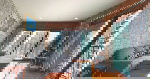 RS4343 ให้เช่า Noble Remix Sukhumvit 36 ติด BTS ทองหล่อ