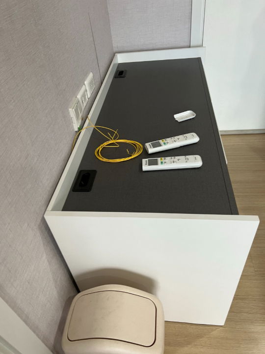 รูป ให้เช่า Plum Condo Pinklao Station (พลัม คอนโด ปิ่นเกล้า สเตชั่น)  Line : @condo (มี@ด้วย) - รูปที่ 5/16