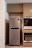 listing thumbnail image 6