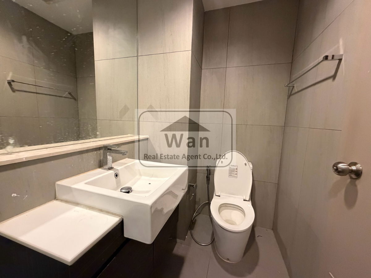 picture politan rive riversidecondo for rent - 2/11