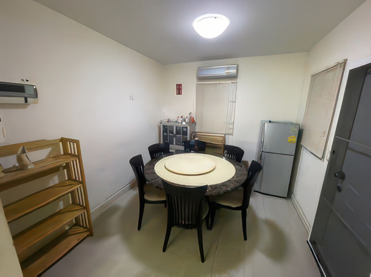 รูป ปล่อยเช่า บ้านเดี่ยว หมู่บ้าน ภัสสร 19 วัชรพล วงแหวน จตุ โชติ - รูปที่ 3/9