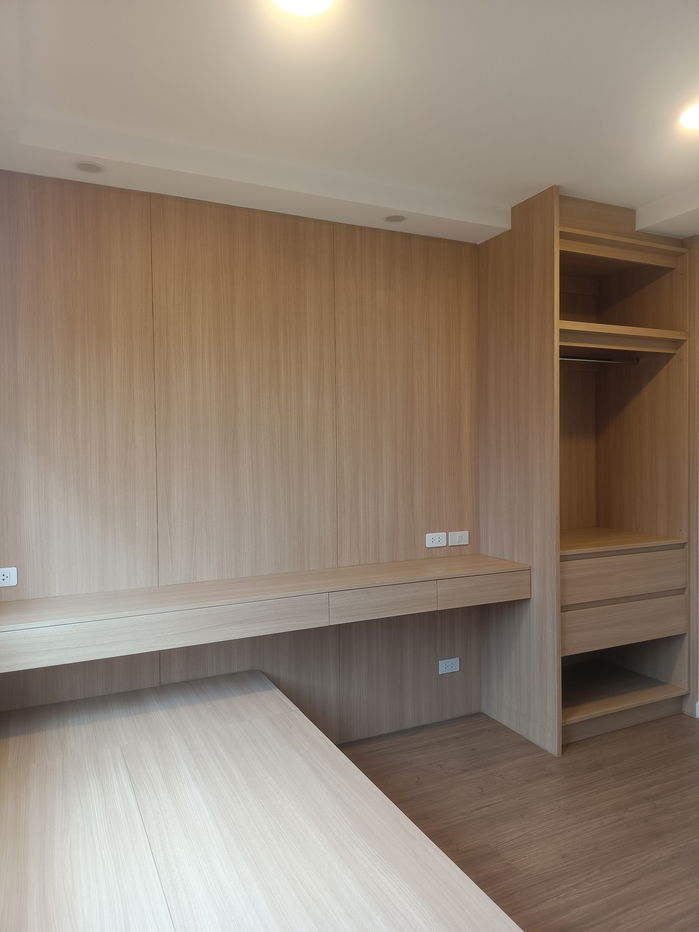 picture Q Prime Sukhumvit 77 Onnut Road - 15/21