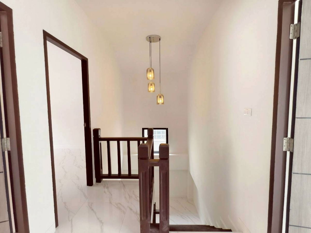 picture Phanason Thep Anusorn WR-04102 - 7/12