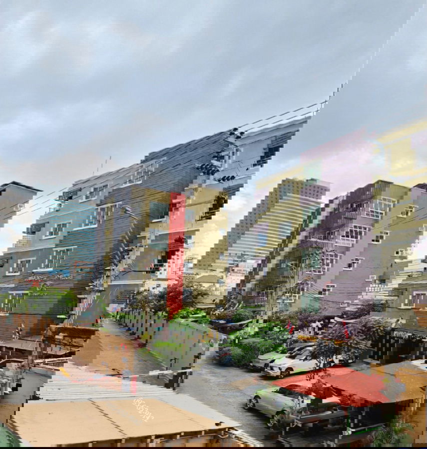 รูป 🌿🌿🌿 ให้เช่าคอนโด The Emeral รัชดา (( 36 ตรม / 13999 ต่อเดือน / ห้องใหม่ สวยมาก  / ถูกที่สุดในโครงการ )) ใกล้ห้างฟอร์จูนพระราม 9 - รูปที่ 15/15