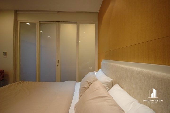 รูป PM035889✨Flash Deal ✨Noble Ora Thonglor ( 2Bed2 Bath 140SQM.) พร้อมอยู่ ! เพียง 65,000 บาทต่อเดือน Tel.0981315848 @propmatch - รูปที่ 17/19