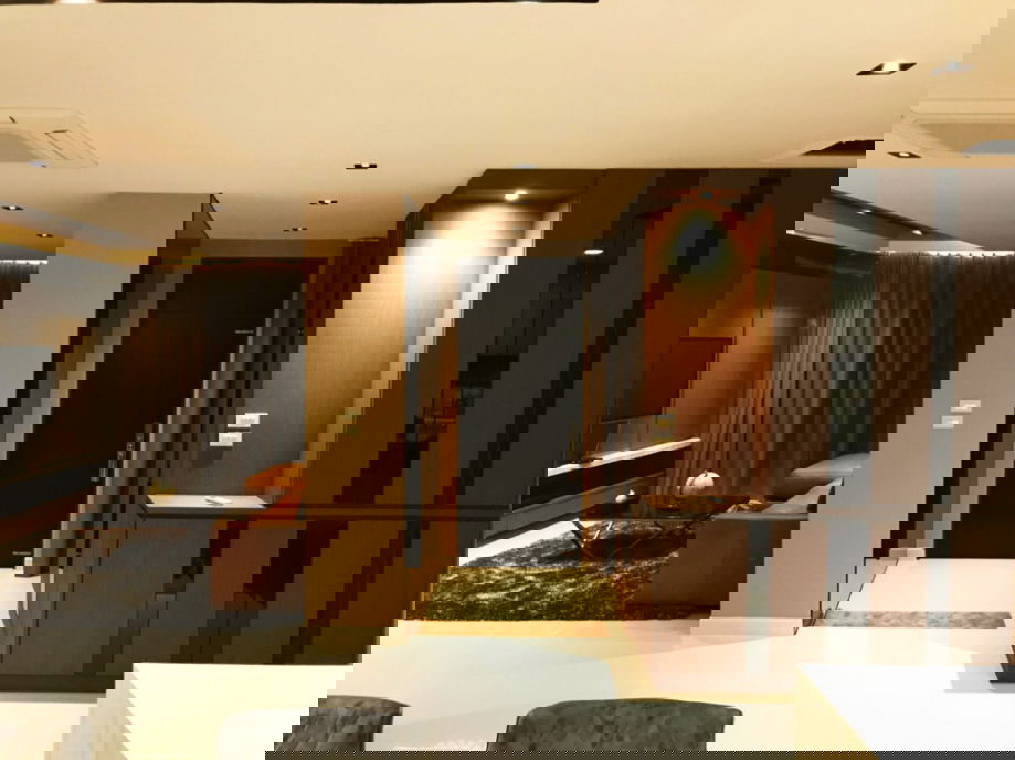 รูป 🏠 ขายบ้าน : Mantana Kalapapruek - Wongwaen (มัณฑนา กัลปพฤกษ์-วงแหวน)   รหัสทรัพย์ | 📌LNP-H724 - รูปที่ 39/43