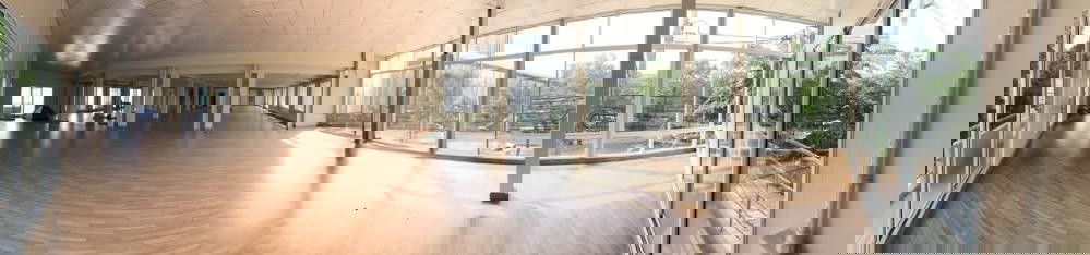 รูป 🏢 ให้เช่าอาคารพาณิชย์ 4 ชั้น | ทำเลทอง ถนนพระราม 2 (ฝั่งขาออก) 📍 อาคารติดถนนใหญ่ รถผ่านตลอด 24 ชม. - รูปที่ 6/15