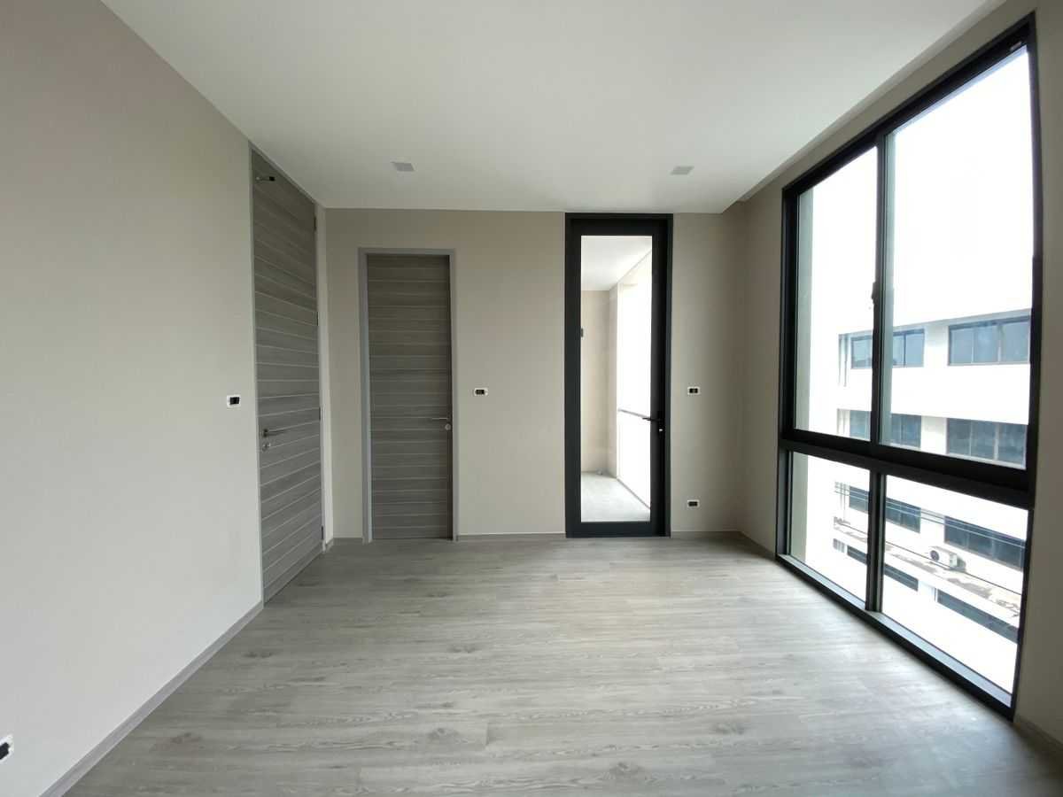 picture LTH13966 – Home Office for Sale | Onnut | 450 sqm | 4 Beds 5 Baths | Near BTS Onnut | 22.9 MB | โฮมออฟฟิศขาย อ่อนนุช - 5/10