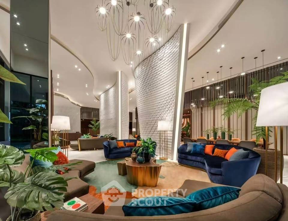 รูป คอนโด 2-ห้องนอน ที่ โอกะ เฮ้าส์ สุขุมวิท 36 ใกล้ BTS ทองหล่อ (ID 2494245) - รูปที่ 11/18