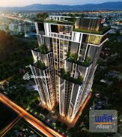 รูป ด่วน!! 🎯ให้เช่าห้องชุด พลัสคอนโด ศรีราชา (PLUS Condo Sriracha) 🎯 Tel.093-9792356 - รูปที่ 14/19