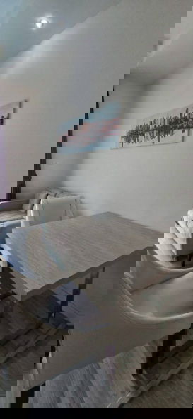 รูป ให้เช่า มายฮิปคอนโด2 ในบิสสิเนสพาร์ค - รูปที่ 14/17