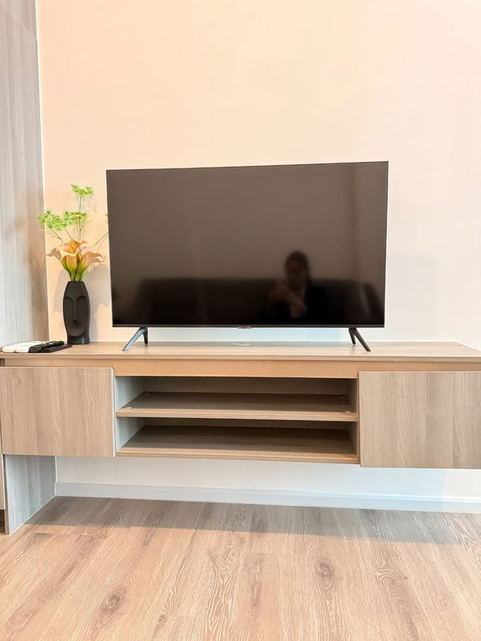 picture Code: KJ10308  for rent Knightsbridge Sukhumvit - Thepharak  🔥🔥 Line ID: @kjcondo (with @)🔥🔥 - 6/10