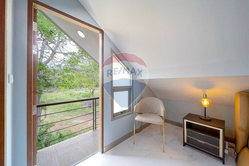 รูป [920121052-84] A Style Nordic Villa for sale in Chaweng Center - รูปที่ 55/118