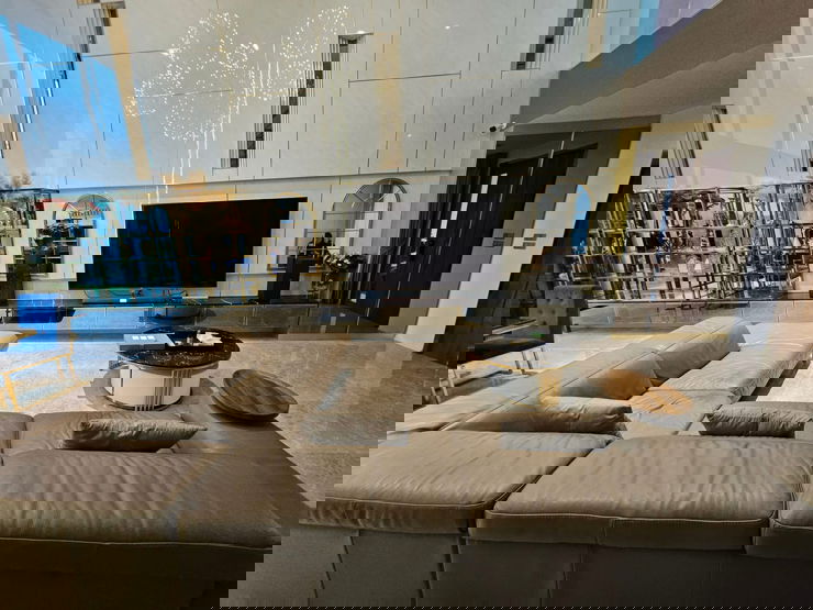 รูป #Z3831💥 241268 🔥ให้เช่า Home office Glam Glamorous Living (Lat Phrao 71) - รูปที่ 5/18