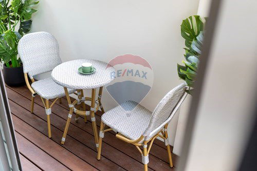 รูป [920121052-84] A Style Nordic Villa for sale in Chaweng Center - รูปที่ 36/118