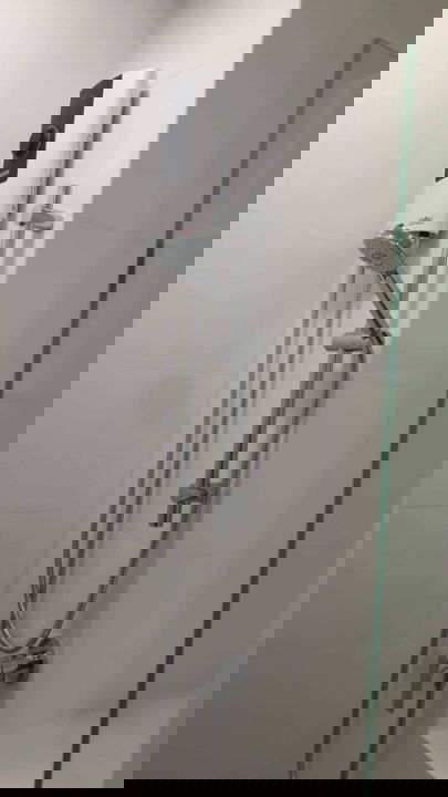 รูป Code: KJ10313  ให้เช่า Modiz Rhyme Ramkhamhaeng 🔥🔥 จองเดือนนี้รับส่วนลด1,000บาท 🔥🔥 @kjcondo (มี@ข้างหน้าด้วยนะคะ) - รูปที่ 7/15