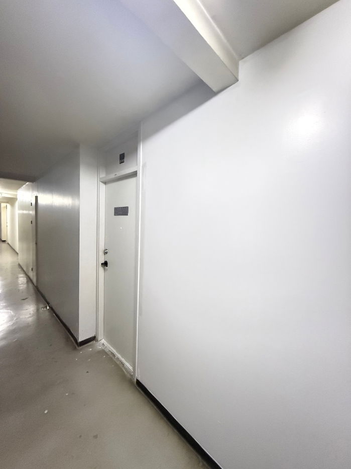 รูป ด่วนน เช่าตอนนี่แถมฟรีค่าส่วนกลางสองเดือน - รูปที่ 15/15