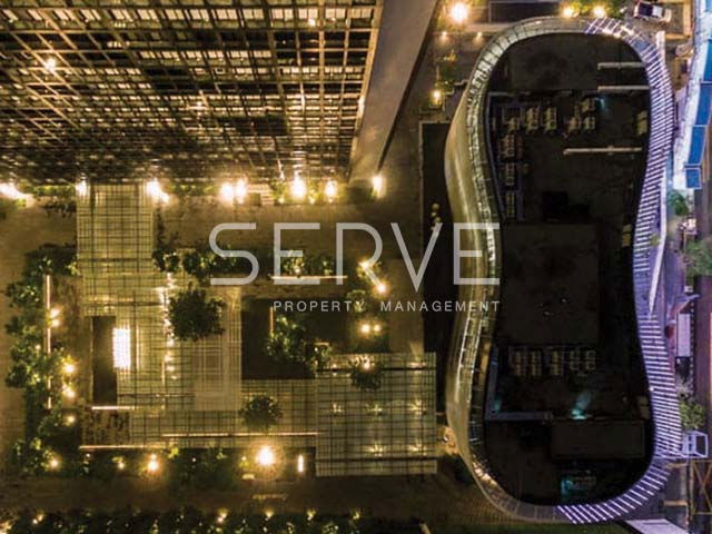 รูป 🔥ราคาสุดพิเศษห้องเดียว 9.2 ลบ🔥 - สตูดิโอกั้นห้อง สุดยอดทำเลคอนโดเชื่อมต่อเข้า BTS เพลินจิต ใกล้ห้างหรู ที่ Noble Ploenchit / ขายคอนโด - รูปที่ 3/8