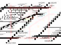 รูป ให้เช่า ห้องขนาด 44 ตรม. 1 นอน 1 น้ำ คอนโดเดอะนิซซิตี้ลาดพร้าว130 ราคา 12,000 บาท ติดต่อ โทรฯ0894282491 ไลน์ ไอดี :jeabmona - รูปที่ 29/30