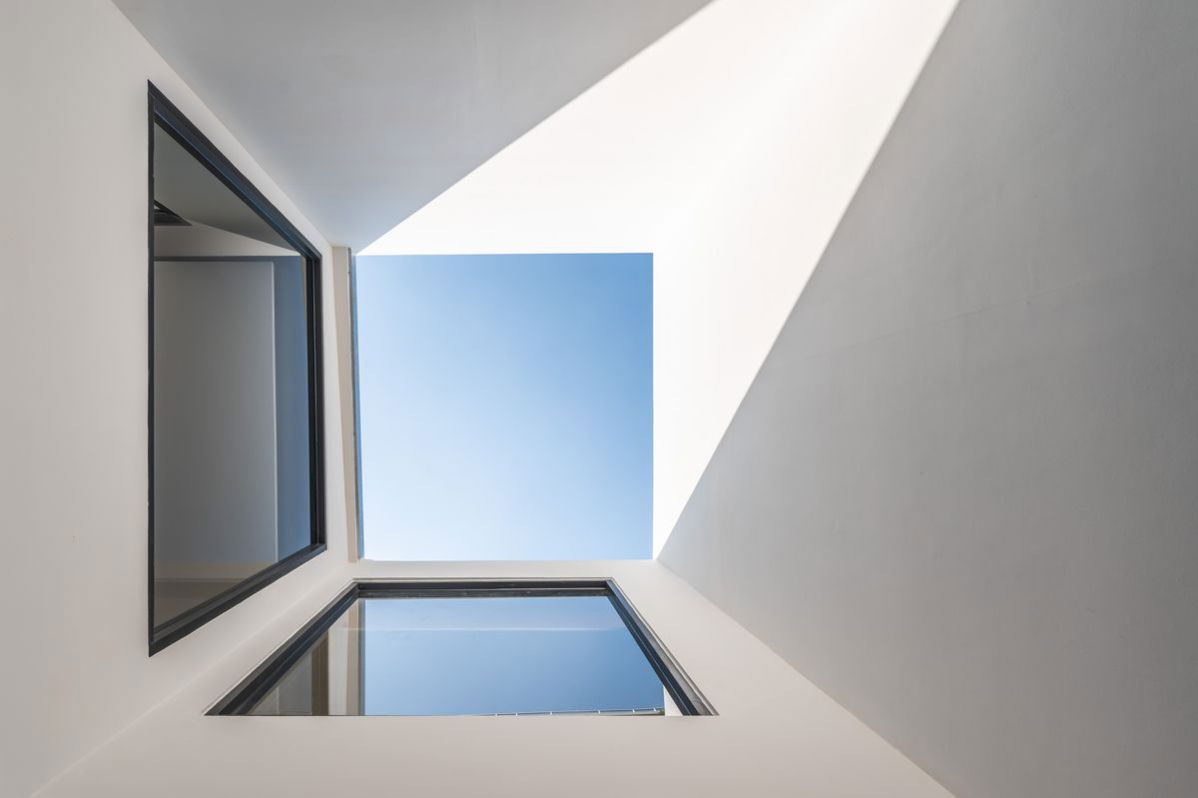 รูป 🏡 ขายพร้อมผู้เช่า บ้านใกล้ BTS สะพานควาย / อารีย์ 📍 ซอยประดิพัทธิ์   | เหมาะกับนักลงทุน  💰 ราคาขาย 17,400,000 บาท - รูปที่ 33/33