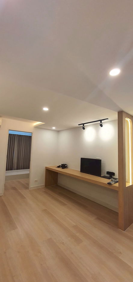 picture Condo for Rent: Swift ABAC Bangna Project - 3/15