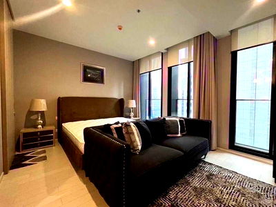 Condos for sale : LTH13882 – Condo for Sale | Noble Ploenchit | 45 sqm | 1 Bed 1 Bath | Near BTS Ploenchit | 9.8 MB | คอนโดขาย โนเบิล เพลินจิต
