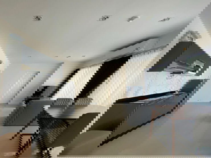 picture #Z3854💥 241268🔥 Condo for Rent: Navy Place Condominium - 9/14