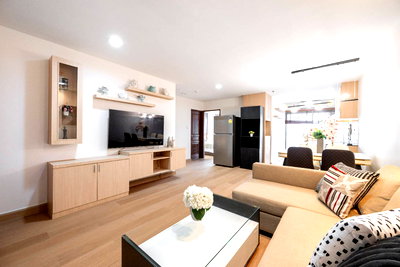 Condos for rent : For Rent Waterford Dimond Sukhumvit 30/1