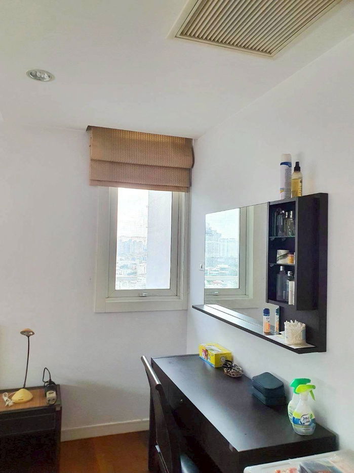 รูป LTH13759 – Condo for Sale | Baan Siri 24 | 100 sqm | 2 Beds 2 Baths | Near BTS Phrom Phong | 16.90 MB | คอนโดขาย บ้านสิริ 24 - รูปที่ 11/11