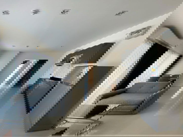 picture #Z3854💥 241268🔥 Condo for Rent: Navy Place Condominium - 13/14