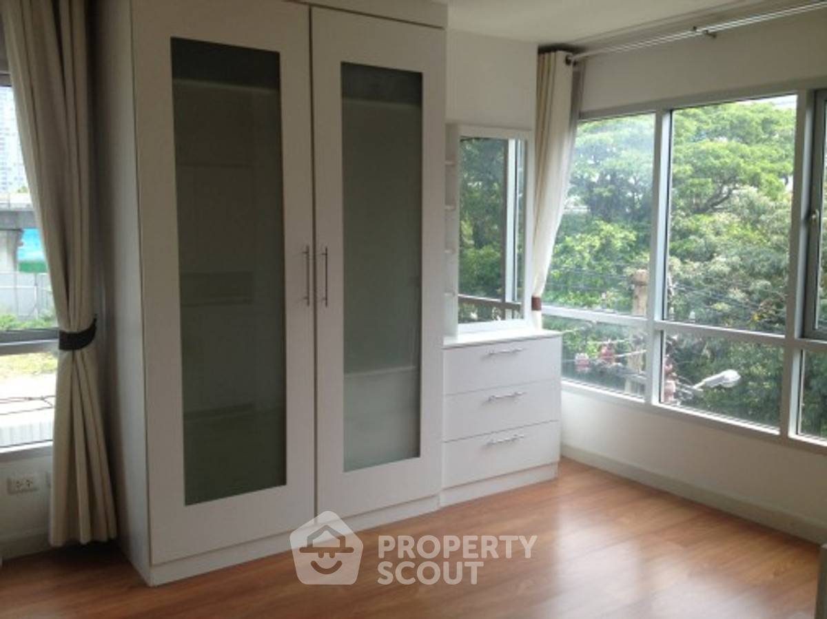 รูป คอนโด 1-ห้องนอน ที่ คอนโด วัน ทองหล่อ สเตชั่น ใกล้ BTS ทองหล่อ (ID 2498366) - รูปที่ 6/8