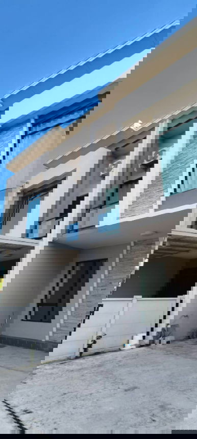 picture Condo for Rent: Grand Pleno Phaholyothin-Rangsit (Pets Allowed) - 38/41