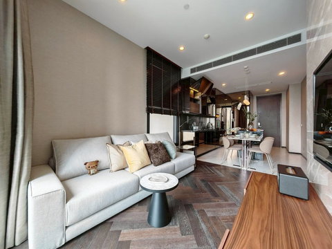 LTH13802RE – Condo for Sale | The Esse Sukhumvit 36 | 72.36 sqm | 2 Beds 2 Baths | Near BTS Thonglor | 25.85 MB | คอนโดขาย ดิ เอสเซ สุขุมวิท 36