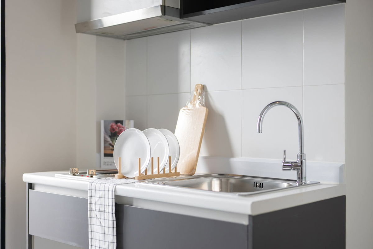 รูป QuikCondo231225 🏢 เดอะ เบส แจ้งวัฒนะ (The Base Chaengwattana) ใกล้ MRT เมืองทองธานี เพียง 400 เมตร - รูปที่ 20/36